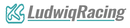 Ludwig racing